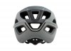 Kask Lazer Jackal Mat Dark Grey roz.L 